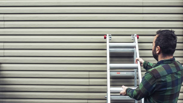 Best Shed Removal  in Weaver, AL
